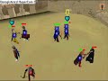 pure ownage