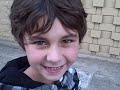 ClimbingWall1.AVI