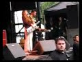 Duchess says at Osheaga Duchess says at Osheaga
