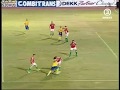 Zlatan Ibrahimovic Top 30