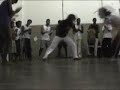 Bamba Bamba