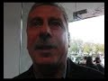 Entrevista Zertuche Zuani