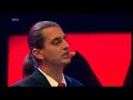 Hagen Rether - Prix Pantheon