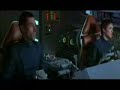 Star Wars auf Bayrisch