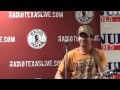 Curtis Grimes Home To Me Official Music Video and Lyrics