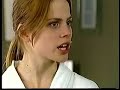 Marisol Ribeiro em Cristal 3