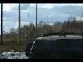 Big Nickel Offroad