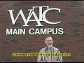 Chappell & Vocational Education Chappell & Vocational Education