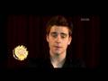 BBC Mini Movies - How to Enter