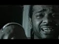 Jim Jones Smack Dvd