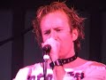  should be  banned live at knebworth  barns 