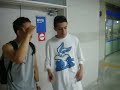 ?? ????? ???? korean song and beatboxing ?? ????? ???? korean song and beatboxing