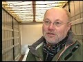 RSAB in WDR Bielefeld Lokalzeit OWL aktuell
