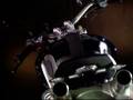 2008 Bmw Lo Rider