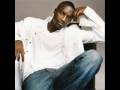 videos de Sweetest girl - Wyclef Jean Ft  Akon   Lil Wayne lyrics in description