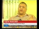 expert siraj mohammed on mutual funds