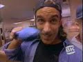 BK Tee-Vee commercial