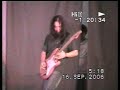 I Want To Break Free - Dizharmony