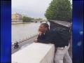 Charles Frazier Tribute