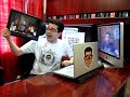 كليب رضا بحبك من حمص ابوعبدالله 2010