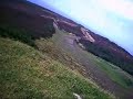 Short xc downhill rides