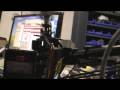 MSH Protos Static Test