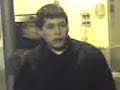 manuelino si prende lo schiaffo