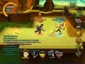 Click here to watch this video Cheater LS Indo Skill&Invisible