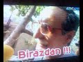 Shemi Melim Shemi Melim