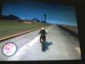 videos de gta stunt jump