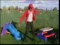 videos de Peanut Butter Jelly Time !!! - Jon Lajoie ( Bootlegs & B-Sides video)