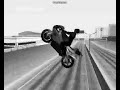 Yankies GTA SA Stunt Video Yankies GTA SA Stunt Video