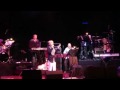 Googoosh live in Malaysia, KLCC, 19 sep 2009, Man hamoon Iranam