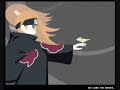 Emo Boys- Welcome To My  Life Manele-Gratis.net