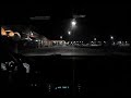 A Saturday Drive