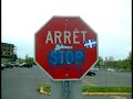 La résistance au Québec (1760-2008) RRQ
