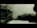 La résistance au Québec (1760-2008) RRQ