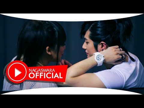Lee Jeong Hoon - Fantasy - Official Music Video HD