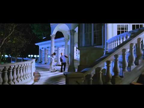 Papa Jag Jayega-HouseFull