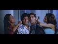 Papa Jag Jayega (Complete Video)