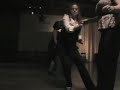 Blues boot camp 2007 - random1 - bbc 07