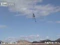 Rc Helicopter Kunstflug