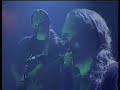 live video