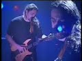 live video