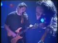 BLOCK OUT -DVE HILJADE I KUSUR GODINA  live