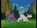 All the Pretty Little Ponies All the Pretty Little Ponies