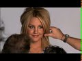 amanda-bynes.html