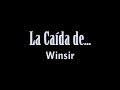 Compilaci�n de las Ca�das m�s Famosas v.2