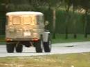 fj4077-416