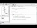 Zend Framework 1.9 tutorial : 18 Better model design and preparation for assertions - part 5